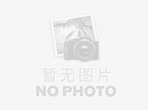 這是我見過*好的：電梯安全使用圖解！?。?>									</div>
									<div   id=